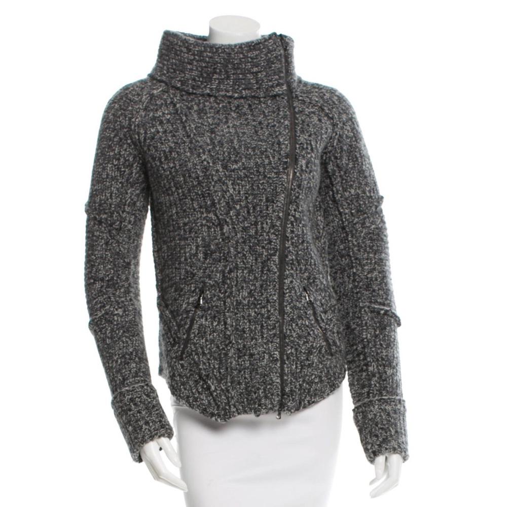 Veronica Beard  jacket